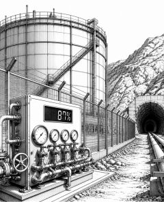 ai-gas-storage-winter-lto-options