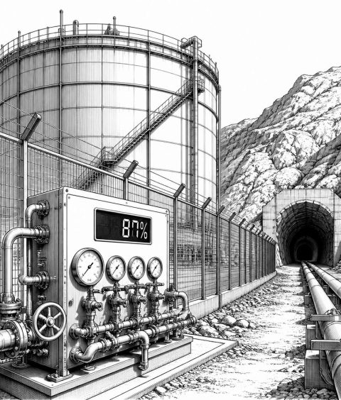 ai-gas-storage-winter-lto-options