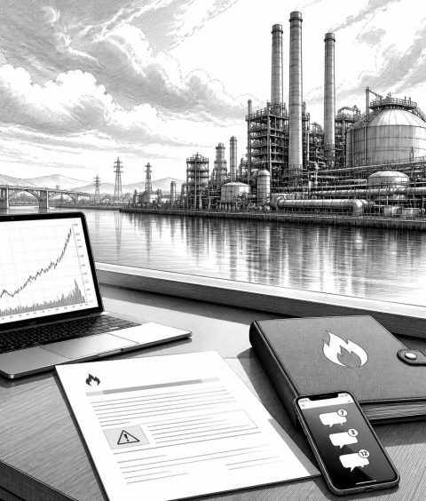 ai-gas-storage-winter-warning