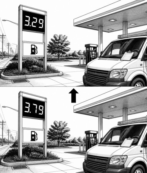 ai-gas-tax-emergency
