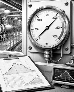 ai-gas-winter-speicherpreise-check