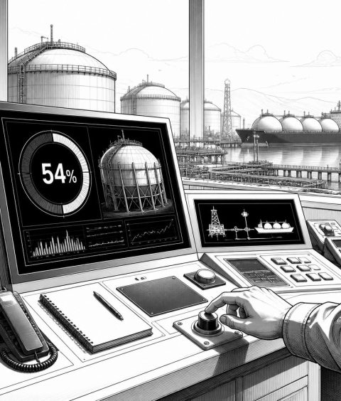 ai-gas-winter-storage-control