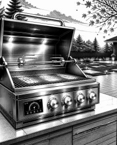 ai-gasgrill-unter-1000-euro-sieben-modelle-herbst