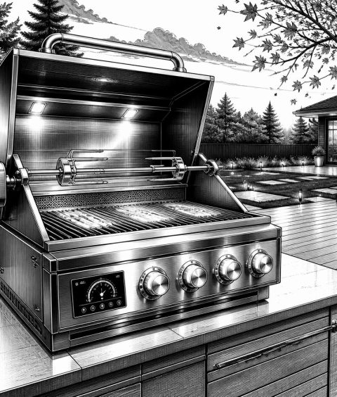 ai-gasgrill-unter-1000-euro-sieben-modelle-herbst