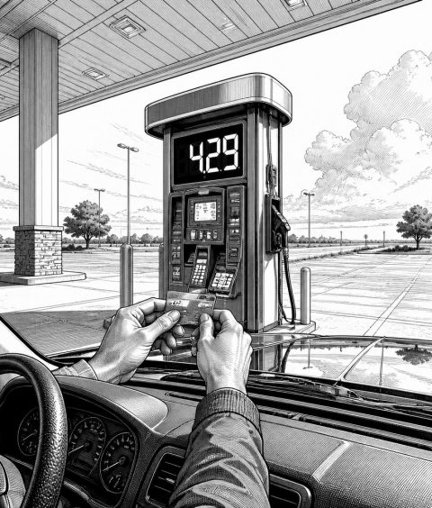 ai-gasoline-prices-labor-day