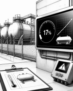 ai-gaspreise-ttf-gasspeicher