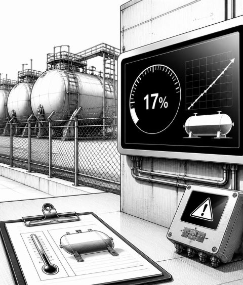 ai-gaspreise-ttf-gasspeicher