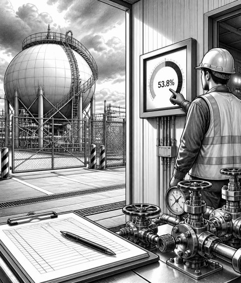 ai-gasspeicher-fuellstand-538-prozent