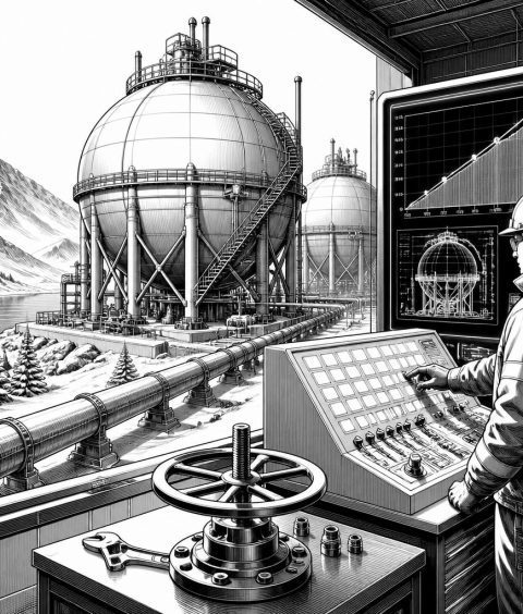 ai-gasspeicher-lng-winter