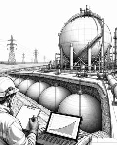 ai-gasspeicher-staatsunternehmen-long-term-options