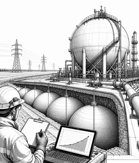 ai-gasspeicher-staatsunternehmen-long-term-options