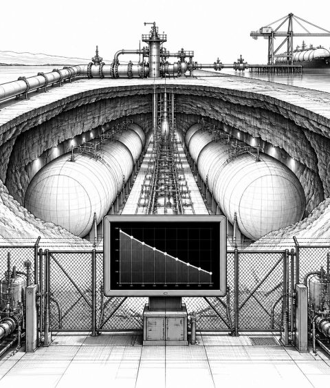 ai-gasspeicher-szenarien-lng