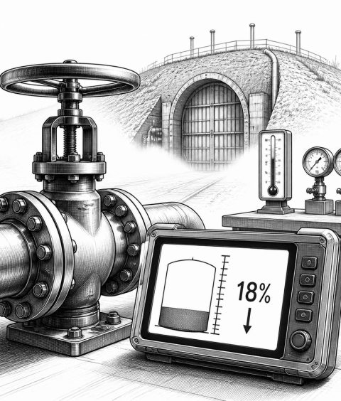 ai-gasspeicher-thueringen-43-prozent