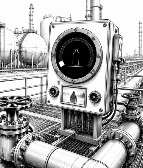 ai-gasspeicher-von-ines-53-prozent-warnung