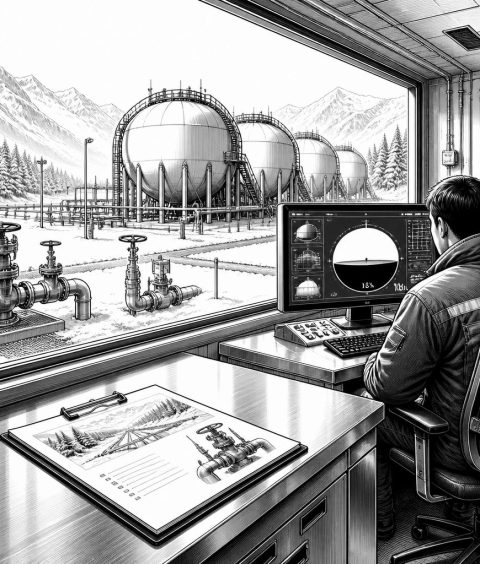 ai-gasspeicher-winter-swb-versorgung