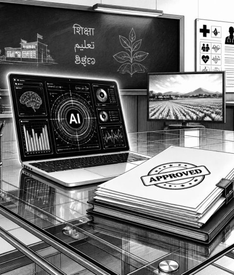 ai-gates-foundation-ki-zugang-investition