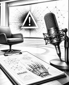 ai-gates-ki-sicherheitswarnung