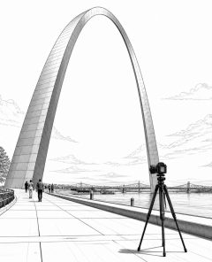 ai-gateway-arch-st-louis-kettenlinie-edelstahl