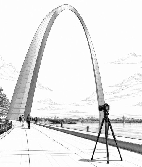 ai-gateway-arch-st-louis-kettenlinie-edelstahl