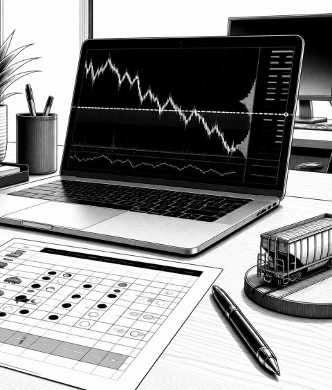 ai-gatx-aktie-dividende-fair-value