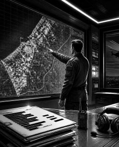 ai-gaza-intelligence-operations-briefing