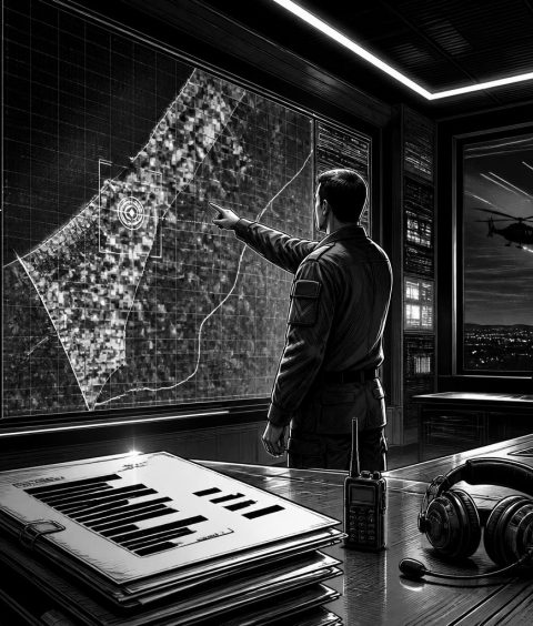 ai-gaza-intelligence-operations-briefing