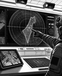 ai-gaza-precision-targeting-surface