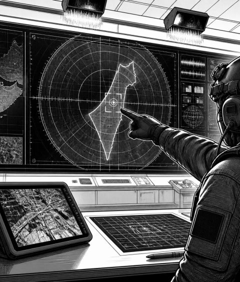 ai-gaza-precision-targeting-surface