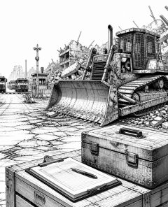 ai-gaza-reconstruction-plan