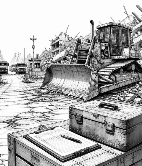 ai-gaza-reconstruction-plan