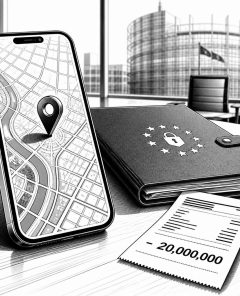 ai-gdpr-google-403m-location-data