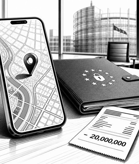 ai-gdpr-google-403m-location-data