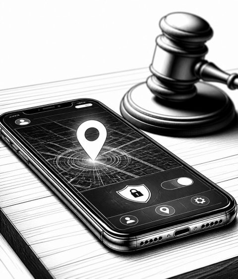 ai-gdpr-location-pin-fine