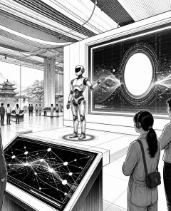 ai-gdte-2026-hangzhou-token-zone