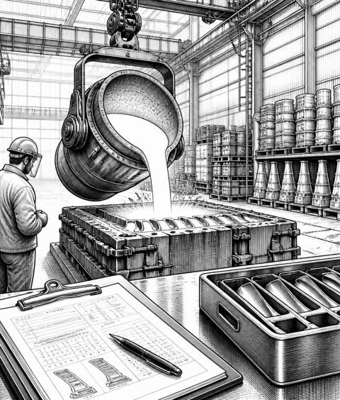 ai-ge-aerospace-cpp-acquisition-foundry