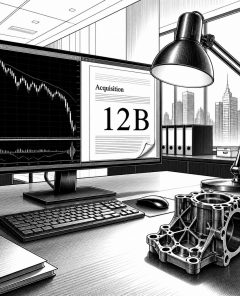 ai-ge-aerospace-cpp-acquisition-market-reaction
