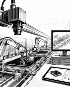 ai-ge-appliances-qualitaets-kameras-100-prozent