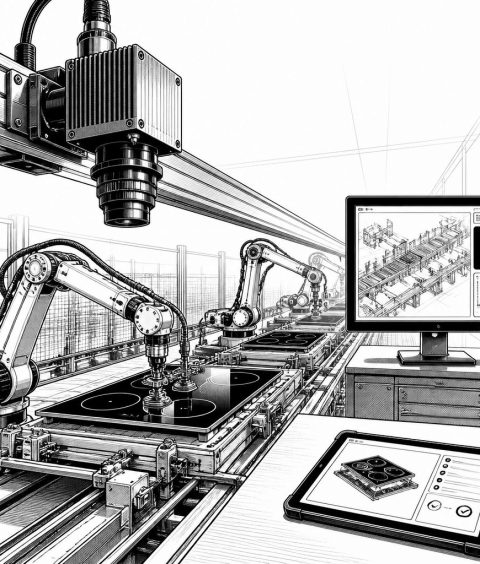ai-ge-appliances-qualitaets-kameras-100-prozent