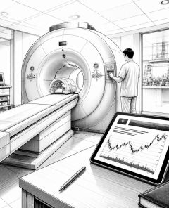 ai-ge-healthcare-sofie-biosciences-acquisition
