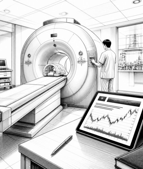ai-ge-healthcare-sofie-biosciences-acquisition