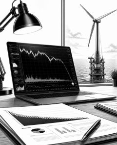 ai-ge-vernova-sell-rating