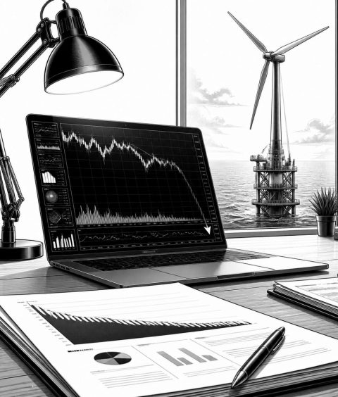 ai-ge-vernova-sell-rating