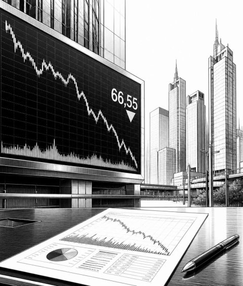 ai-gea-aktie-kursrueckgang-analyst-report-66-55