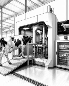 ai-gea-dairyrobot-r9500-53-m2