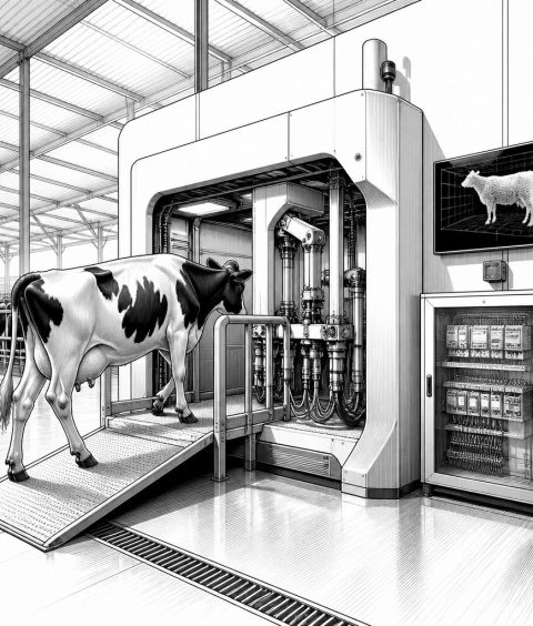ai-gea-dairyrobot-r9500-53-m2