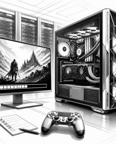 ai-gears-of-war-eday-pc-specs