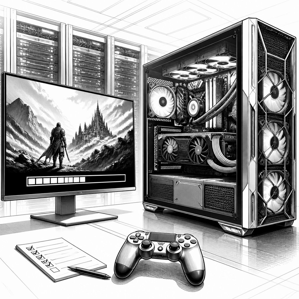 Gears of War: E-Day ist auf Gold – Pre-Install ab 29. September und PC-Specs Gears of War: E-Day ist auf Gold – Pre-Install ab 29. September und PC-Specs