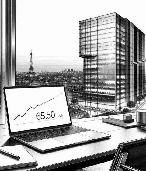 ai-gecina-aktie-paris-65-50-eur