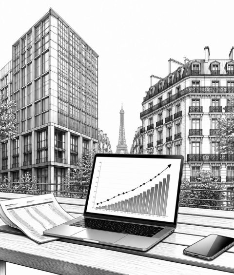 ai-gecina-stabiler-cashflow-paris
