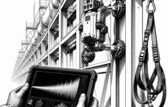 ai-gecko-robotics-venture-debt